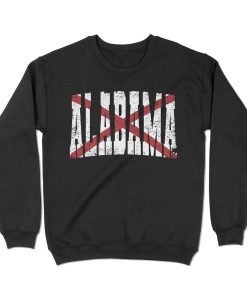 Alabama Sweatshirt