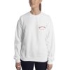 Be Kind Sweatshirt