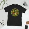 Cobra Kai T-Shirt