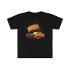 Dukes of Hazzard T-Shirt