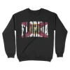 Florida Sweatshirt