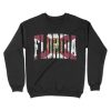 Florida Sweatshirt