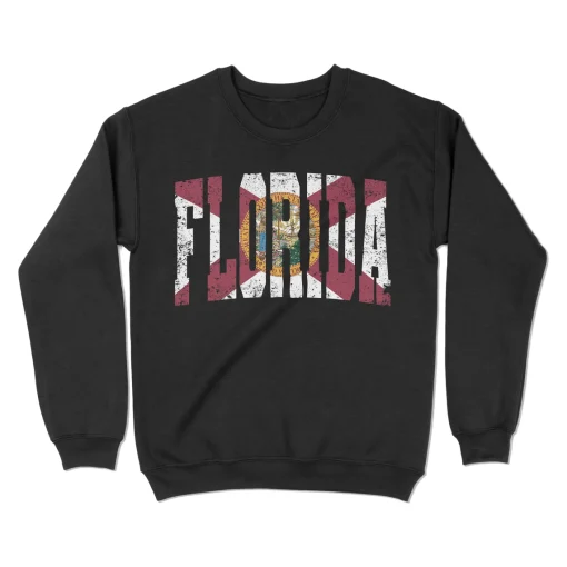 FloridaSweatshirt