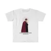 Fulton J. Sheen UnisexT-Shirt