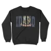 Idaho Sweatshirt