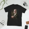 Isaac Asimov T-Shirt