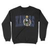 Kansas Sweatshirt