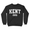 Kent, Ohio Sweatshirt