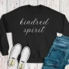 Kindred Spirit Sweatshirt