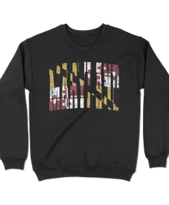 Maryland Sweatshirt