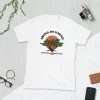 Miyagi-do Karate T-Shirt