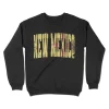 New Mexico Sweatshirt