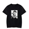 Niall Horan T-Shirt