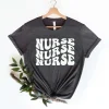 Nurse Shirt