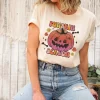 Pumpkin Season Shirt