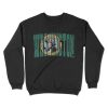 Washington Sweatshirt