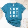 Adventure Shirt