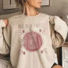 AllTooWell Sweatshirt