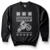 BRAAAP Sweatshirt