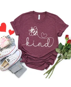 Be Kind TShirt