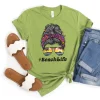 BeachLife Tee Shirt