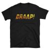 Braap dirtbiker tshirt