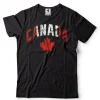 Canada T-shirt