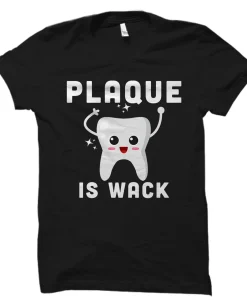 Dental Hygienist Shirt