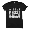 Flea Market Shirt