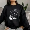 Flo Milli Sweatshirt