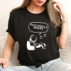 Flo Milli T Shirt