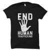 Human Rights Shirt