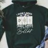 I Dont Need Tarot Card To Read Your Bullshit Hoodie