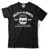 Jelly of the Month T-shirt