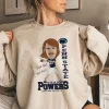 Penn State Football Sweatshirt