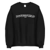 Pottsfield otgw crewneck sweatshirt