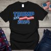 Trump 2024 T shirt