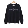 Velaris crewneck sweatshirt