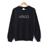 Virgo sweatshirt