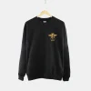 Bee Kind Sweatshirt