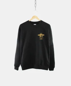 Bee Kind Sweatshirt