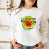 Florida Hurricane Ian Sweatshirt