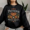 Harvest Festival Sweatshirt