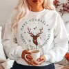 Have Yourself a Merry Little Christmas Sweatshirt