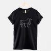 Horse T-Shirt