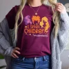 I Smell Children T Shirt