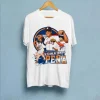 Jeremy Joan Pena Houston Astros 2022 Shirt