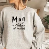 Magical Mom Sweatshirt