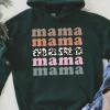 Mama Hoodie