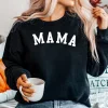 Mama Sweatshirt